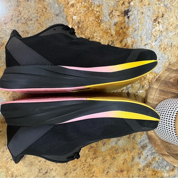 Adidas Duramospeed size 8.5 - Picture 7 of 9